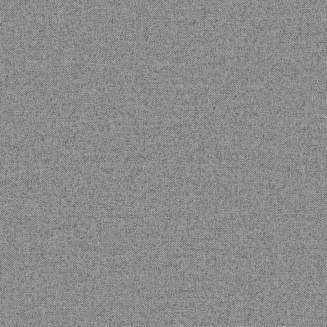 RM CoCo Fabric Quasar FR Blackout Thunder Eclipse Blackouts II 100% Polyester See Sample 0 Horizontal: 0 and Vertical: 0 55 - My Fabric Connection -