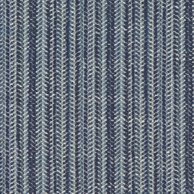 RM CoCo Fabric Kendall Herringbone Crypton® Mood Indigo Gemstones II Ice Blue Larimar to Lazuli 62.03% Polyester(UV) 16.37% Cotton 8.96% Olefin 7.3% Rayon 5.34% Polyester See Sample 0 Horizontal: 3.5 and Vertical: 0.19 55 - My Fabric Connection -