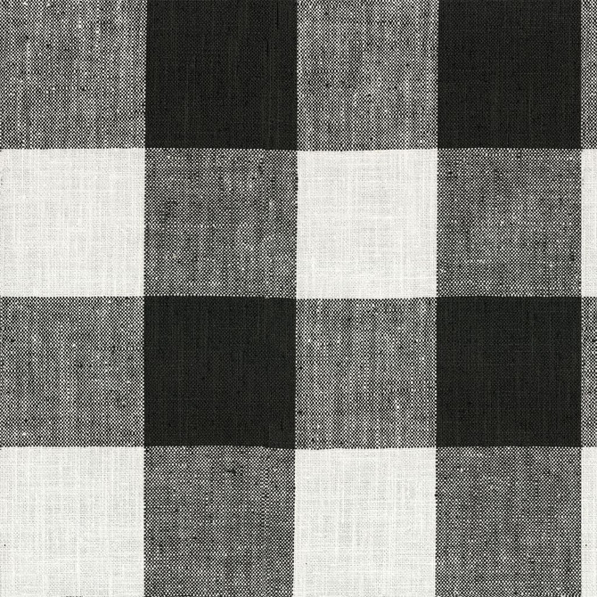 RM CoCo Fabric Cheyenne Tuxedo Cheyenne 100% Polyester See Sample 51000 Horizontal: 9.25 and Vertical: 9.38 54 - My Fabric Connection -