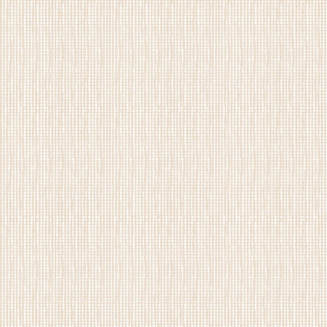RM CoCo Fabric ColorWorks DL111 Seagrass ColorWorks Digital Library See Sample 0 Horizontal: 9 and Vertical: 9 0 - My Fabric Connection -