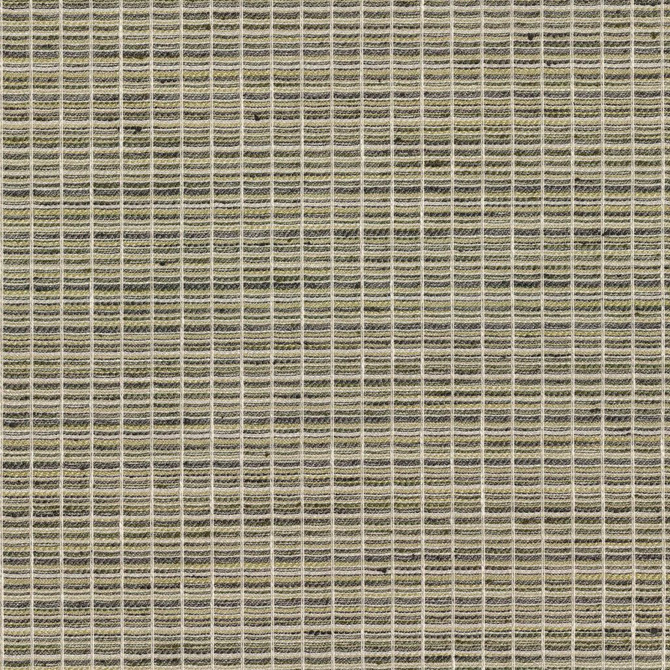 RM CoCo Fabric Cross Stitch Seaglass Gemstones II Jade to Emerald 75% Polyester 14% Cotton 8% Viscose 3% Linen See Sample 50000 Horizontal: 13.5 and Vertical: 14.25 54 - My Fabric Connection -