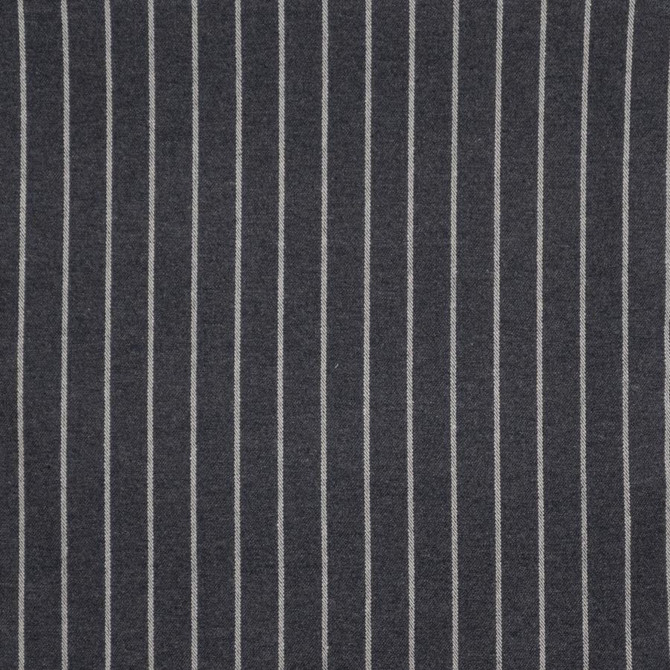 Maxwell Fabric Arlington # 417 Navy Menswear Ii-Plaids & Checks 40% WOOL
35% POLYESTER
15% NYLON
10% ACRYLIC INDIA H-1" 54" - My Fabric Connection -