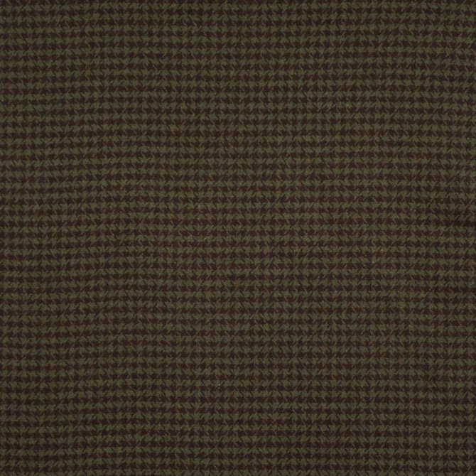 Maxwell Fabric Berkeley # 404 Pine Menswear Ii-Plaids & Checks 40% WOOL
35% POLYESTER
15% NYLON
10% ACRYLIC INDIA V-1.3" H-1.3" 54" - My Fabric Connection -