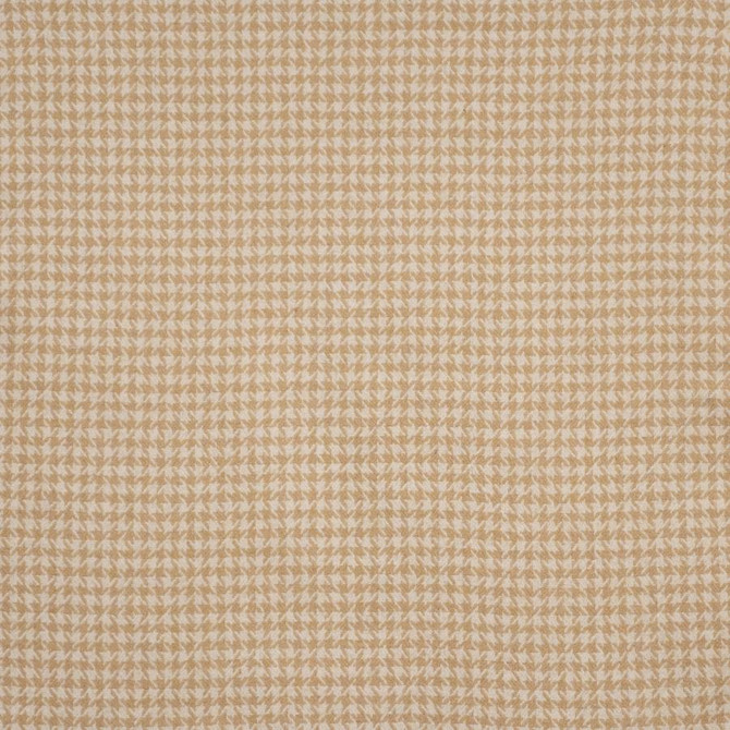 Maxwell Fabric Berkeley # 408 Wheat Menswear Ii-Plaids & Checks 40% WOOL
35% POLYESTER
15% NYLON
10% ACRYLIC INDIA V-1.3" H-1.3" 54" - My Fabric Connection -