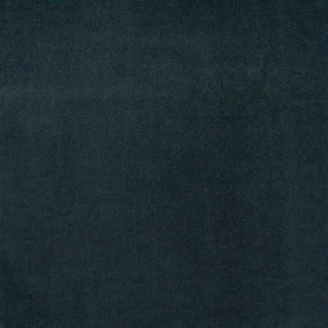 Maxwell Fabric Bennett # 706 Ink Telafina Season Xvii 100% COTTON INDIA 56" - My Fabric Connection -