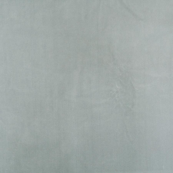 Maxwell Fabric Bennett # 709 Mist Telafina Season Xvii 100% COTTON INDIA 56" - My Fabric Connection - Maxwell Fabric Bennett # 709 Mist Telafina Season Xvii 100% COTTON INDIA 56" - My Fabric Connection -