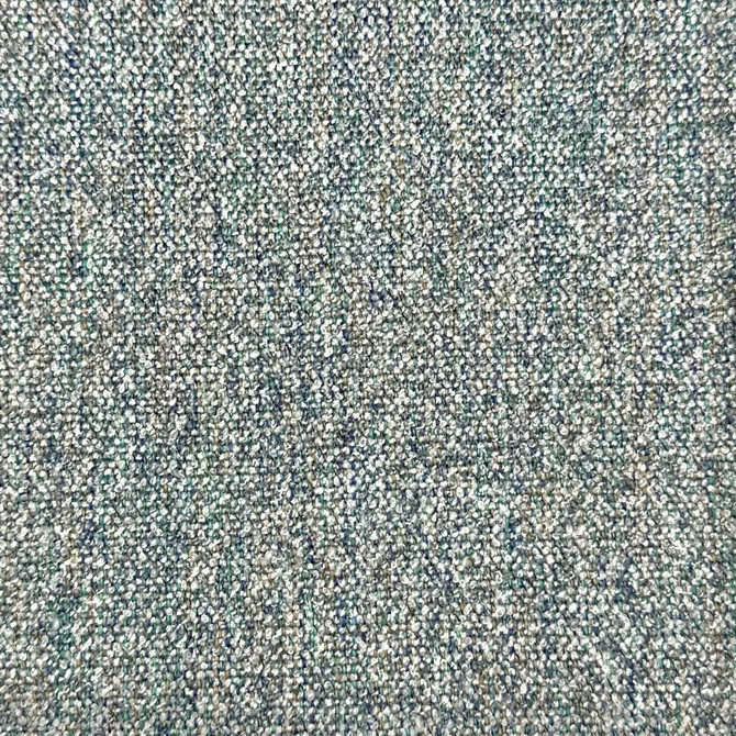 Maxwell Fabric Boswell # 520 Hazy Performance Textures Iii 100% POLYESTER CHINA 55" - My Fabric Connection - Maxwell Fabric Boswell # 520 Hazy Performance Textures Iii 100% POLYESTER CHINA 55" - My Fabric Connection -