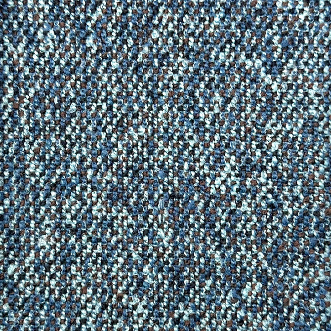 Maxwell Fabric Camden # 515 Ocean Performance Textures Iii 100% POLYESTER CHINA 55" - My Fabric Connection -