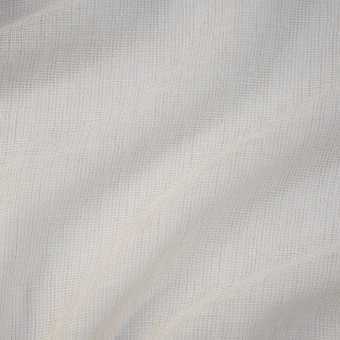 Maxwell Fabric Calizzano # 318 Alabaster Home & Garden-Act X 100% SOLUTION-DYED POLYESTER TURKEY 118" - My Fabric Connection -