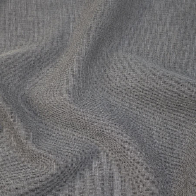 Maxwell Fabric Genoa # 353 Quarry Home & Garden-Act X 100% SOLUTION-DYED POLYESTER TURKEY 118" - My Fabric Connection -