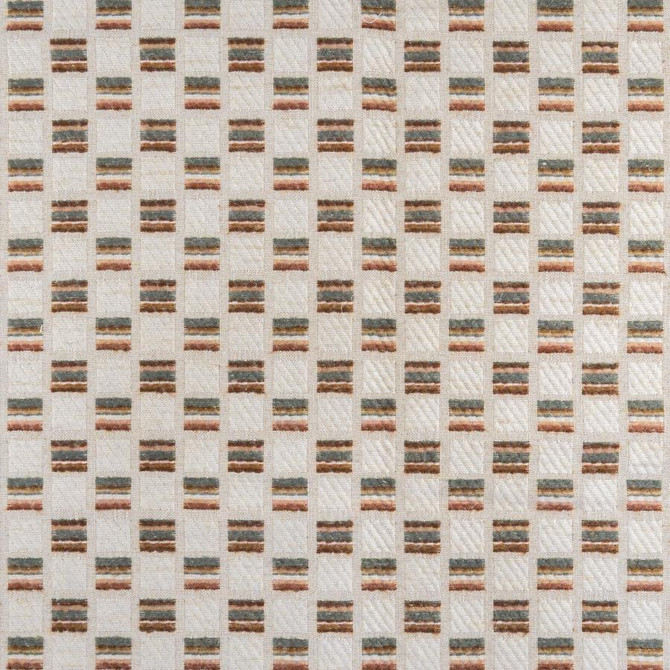 Maxwell Fabric Etta # 204 Rose Telafina Season Xvii 41% VISCOSE
20% ACRYLIC
13% LINEN
15% POLYESTER
11% COTTON TURKEY V-2.6", H-2.8" 55" - My Fabric Connection -