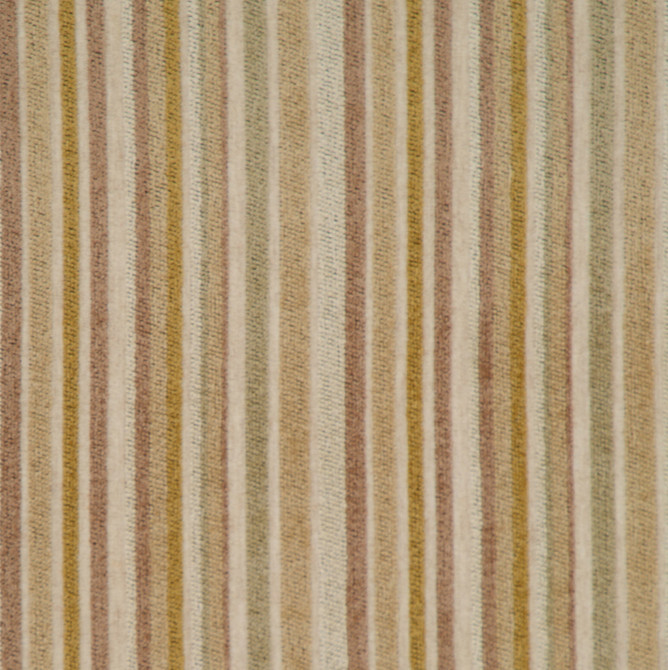 W0846 1300 by RM CoCo Caraway Seed 41% Viscose 28% Cotton 16% Polyester 15% Wool Italy Passes 14,000 Martindale Cycles Suitable for Medium Use Upholstery H: 0 ,V: 0