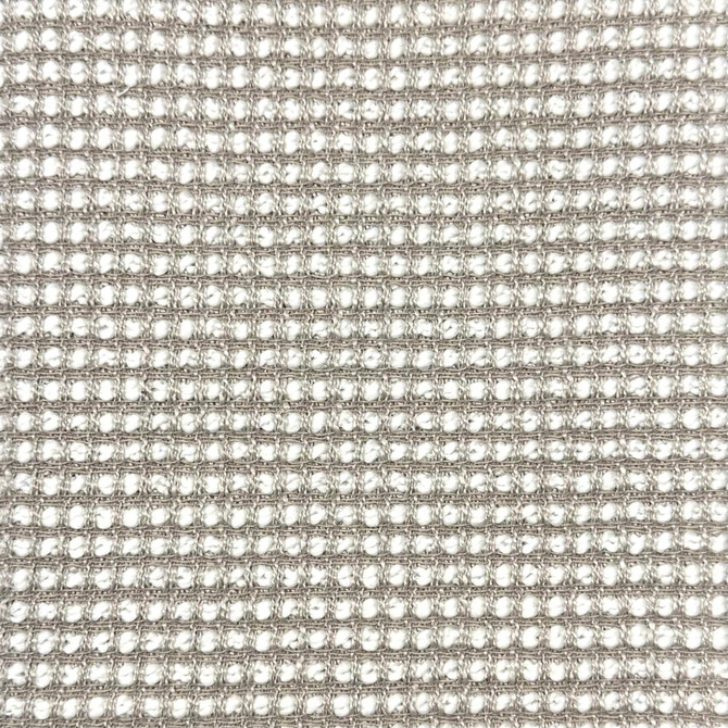 Maxwell Fabric Lexham # 512 Cloud Performance Textures Iii 92% POLYESTER
8% ACRYLIC CHINA 55" - My Fabric Connection -