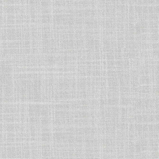 Maxwell Fabric Lorenzo # 142 Cloud Wide Width Basics Iii 100% RECYCLED POLYESTER INDIA 118" - My Fabric Connection -