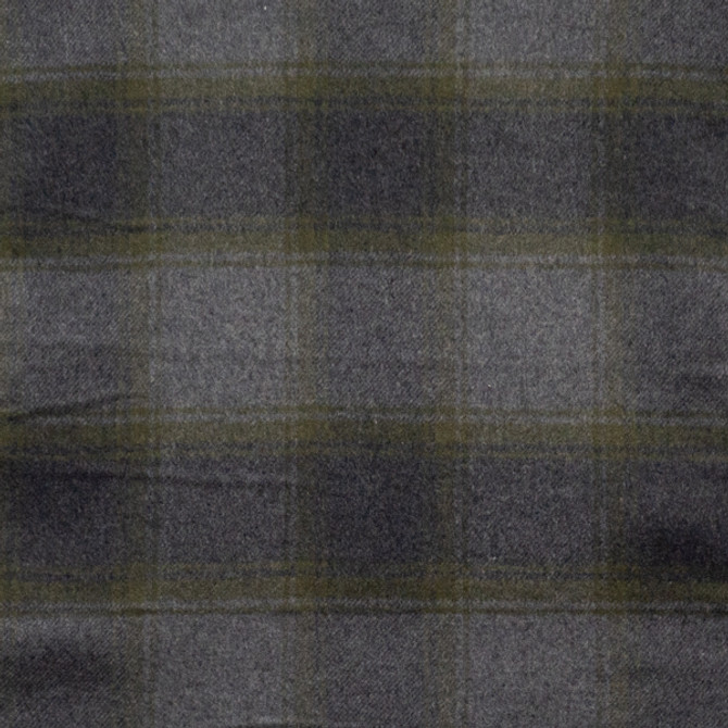Maxwell Fabric Piccadilly # 429 Cypress Menswear Ii-Plaids & Checks 40% WOOL
35% POLYESTER
15% NYLON
10% ACRYLIC INDIA V-6.3" H-6.8" 54" - My Fabric Connection -