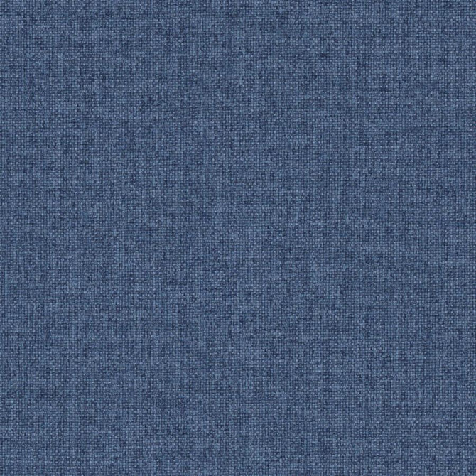 Maxwell Fabric Slogan # 1001 Copen Performance Textures V 100% POLYESTER CHINA 57" - My Fabric Connection -