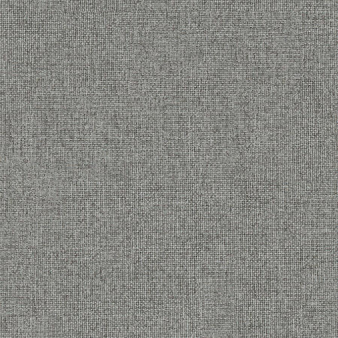 Maxwell Fabric Slogan # 908 Flint Performance Textures V 100% POLYESTER CHINA 57" - My Fabric Connection -