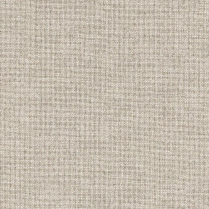 Maxwell Fabric Slogan # 932 Plaza Performance Textures V 100% POLYESTER CHINA 57" - My Fabric Connection -