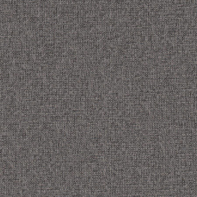 Maxwell Fabric Slogan # 950 Slate Performance Textures V 100% POLYESTER CHINA 57" - My Fabric Connection -