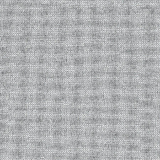 Maxwell Fabric Slogan # 984 Frost Performance Textures V 100% POLYESTER CHINA 57" - My Fabric Connection -