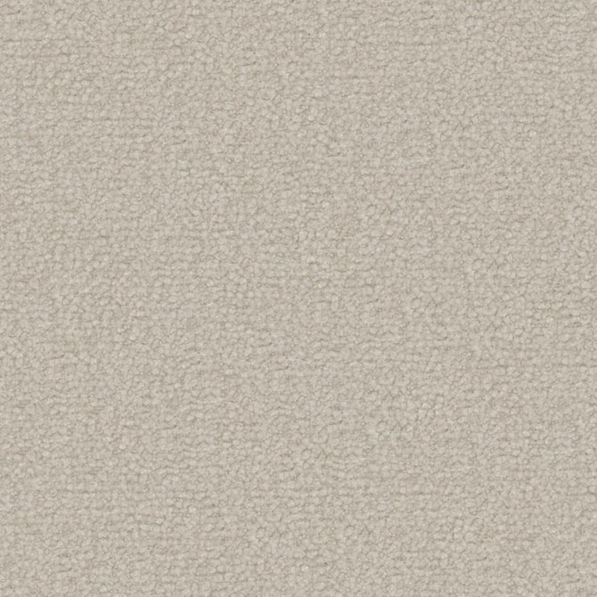 Maxwell Fabric Texel # 904 Abalone Performance Textures V 56% RECYCLED POLYESTER
44% POLYESTER CHINA 54" - My Fabric Connection -