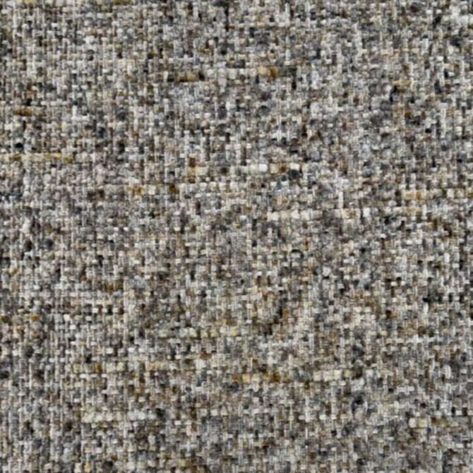 Maxwell Fabric Storrow # 638 Moonbeam Performance Textures Iv 95% POLYESTER
5% COTTON CHINA 56" - My Fabric Connection -