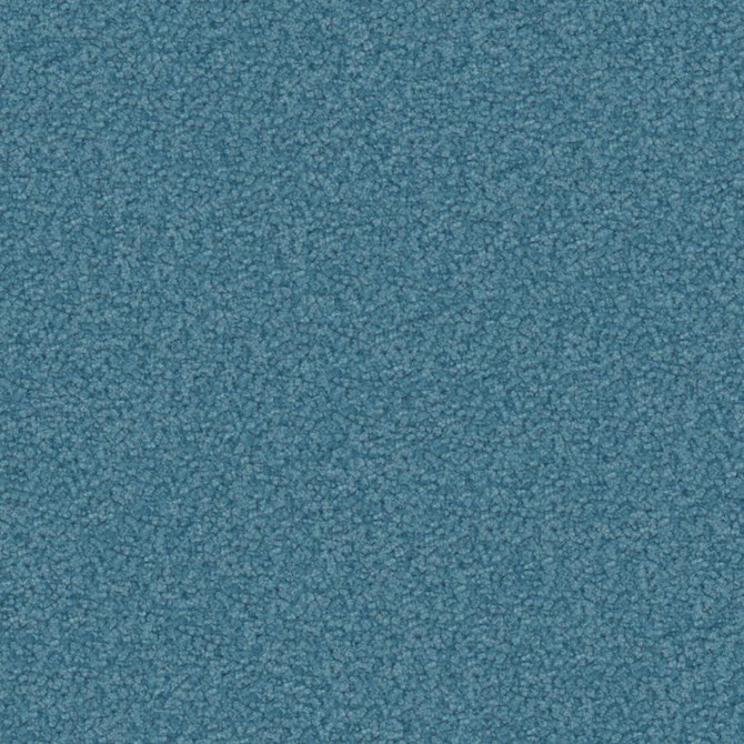 Maxwell Fabric Texel # 1005 Lagoon Performance Textures V 56% RECYCLED POLYESTER
44% POLYESTER CHINA 54" - My Fabric Connection -