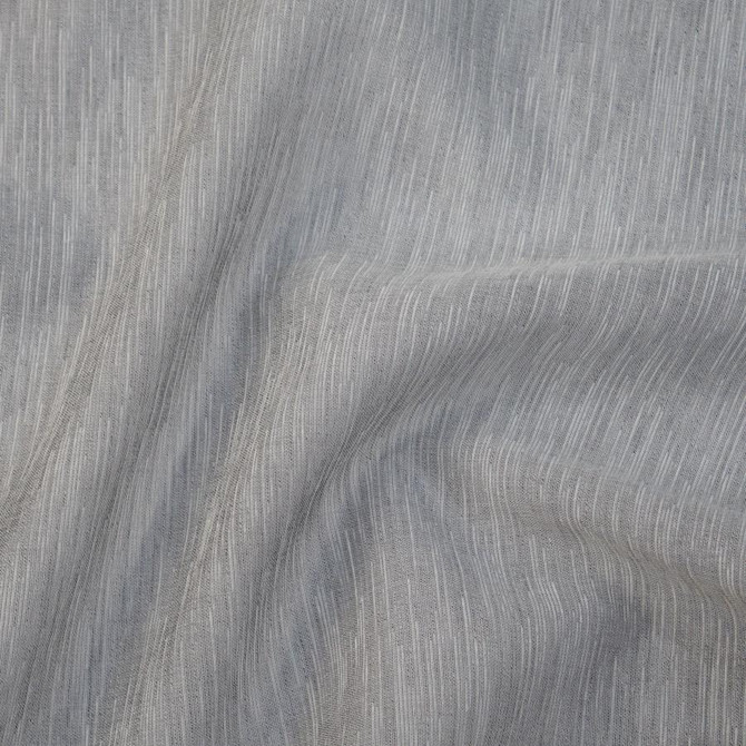 Maxwell Fabric Trapani # 348 Slate Home & Garden-Act X 100% SOLUTION-DYED POLYESTER TURKEY 118" - My Fabric Connection -