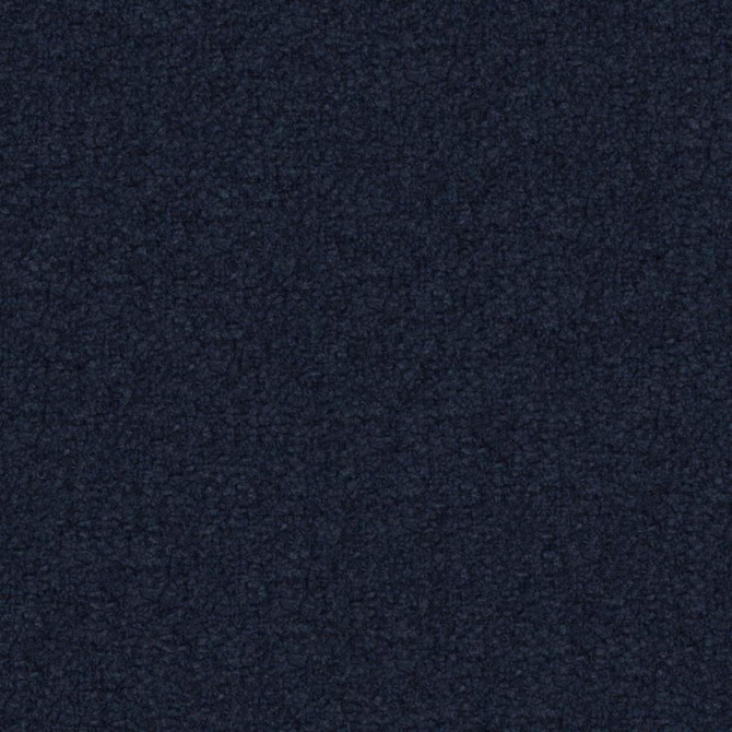 Maxwell Fabric Texel # 996 Marine Performance Textures V 56% RECYCLED POLYESTER
44% POLYESTER CHINA 54" - My Fabric Connection -