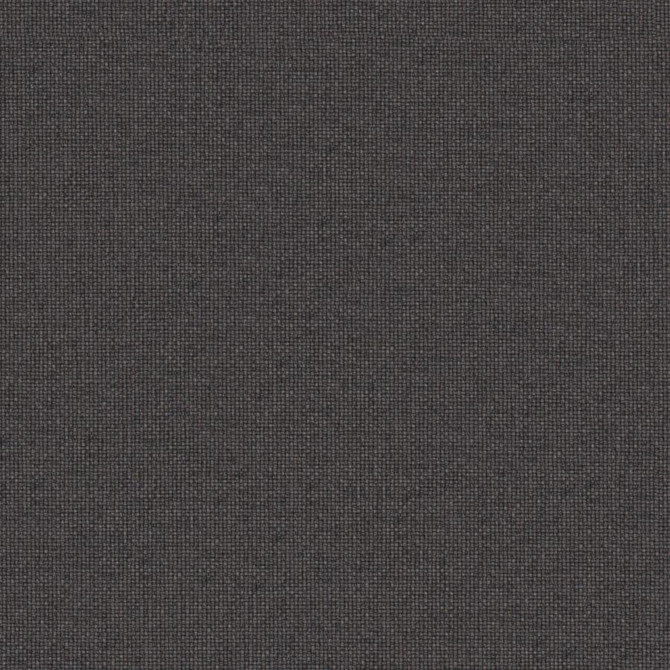Maxwell Fabric Valentina # 129 Night Wide Width Basics Iii 100% RECYCLED POLYESTER INDIA 118" - My Fabric Connection -
