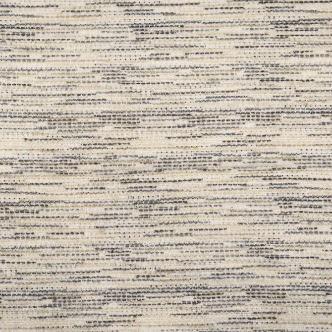 Maxwell Fabric Warwick # 104 Stone Telafina Season Xvii 39% ACRYLIC
34% COTTON
23% POLYESTER
4% LINEN TURKEY V-9.6" 59" - My Fabric Connection -