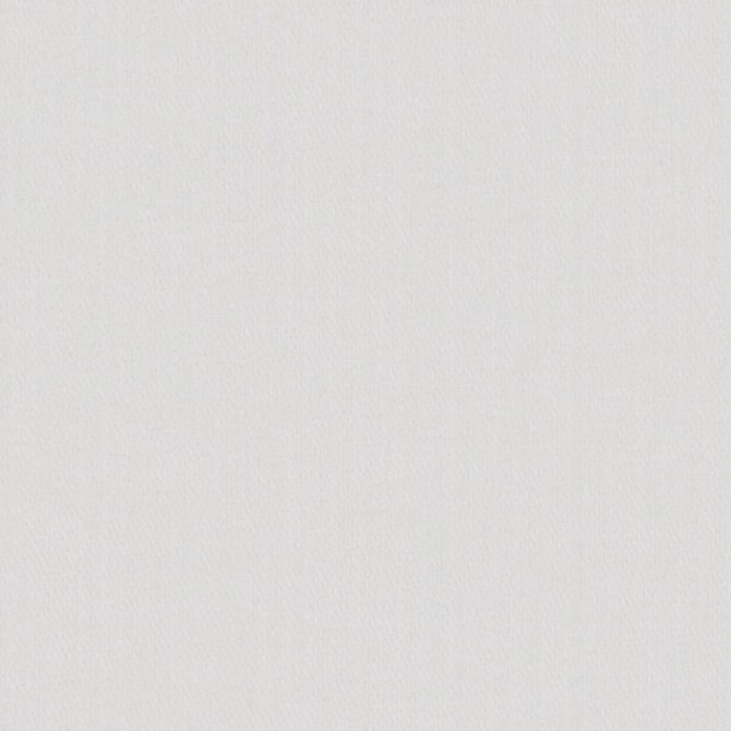 Maxwell Fabric Well Dressed # 923 Pearl Performance Textures V 88% RECYCLED POLYESTER
12% POLYESTER CHINA 57" - My Fabric Connection -