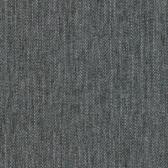 Maxwell Fabric Well Dressed # 943 Eclipse Performance Textures V 88% RECYCLED POLYESTER
12% POLYESTER CHINA 57" - My Fabric Connection -