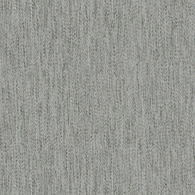 Maxwell Fabric Well Dressed # 991 Dove Performance Textures V 88% RECYCLED POLYESTER
12% POLYESTER CHINA 57" - My Fabric Connection -