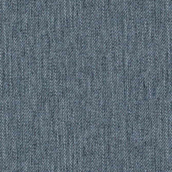 Maxwell Fabric Well Dressed # 995 Adriatic Performance Textures V 88% RECYCLED POLYESTER
12% POLYESTER CHINA 57" - My Fabric Connection -