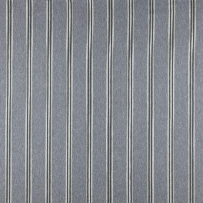 Maxwell Fabric Ashford # 601 Denim Stripes & Checks Iii 63% COTTON
37% POLYESTER INDIA H-3.9" 56" - My Fabric Connection - Maxwell Fabric Ashford # 601 Denim Stripes & Checks Iii 63% COTTON
37% POLYESTER INDIA H-3.9" 56" - My Fabric Connection -