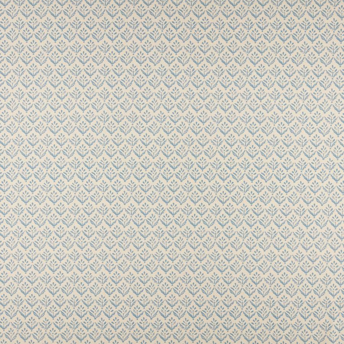 Maxwell Fabric Aster # 567 Sky Print Gallery Iii 85% COTTON
15% LINEN SPAIN V-2.9" H-3.5" 55" - My Fabric Connection - Maxwell Fabric Aster # 567 Sky Print Gallery Iii 85% COTTON
15% LINEN SPAIN V-2.9" H-3.5" 55" - My Fabric Connection -