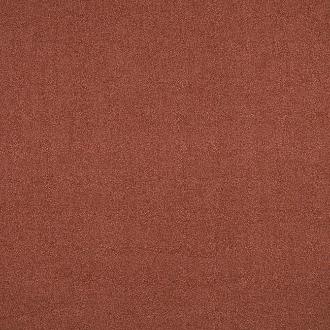 Maxwell Fabric Banker # 810 Terracotta Performance Wovens-Vol. Viii Honeycomb 100% POLYESTER CHINA 54" - My Fabric Connection - Maxwell Fabric Banker # 810 Terracotta Performance Wovens-Vol. Viii Honeycomb 100% POLYESTER CHINA 54" - My Fabric Connection -