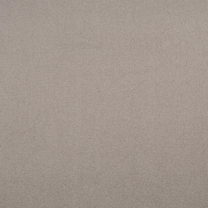 Maxwell Fabric Banker # 715 Shale Performance Wovens-Vol. Viii Quarry 100% POLYESTER CHINA 54" - My Fabric Connection - Maxwell Fabric Banker # 715 Shale Performance Wovens-Vol. Viii Quarry 100% POLYESTER CHINA 54" - My Fabric Connection -