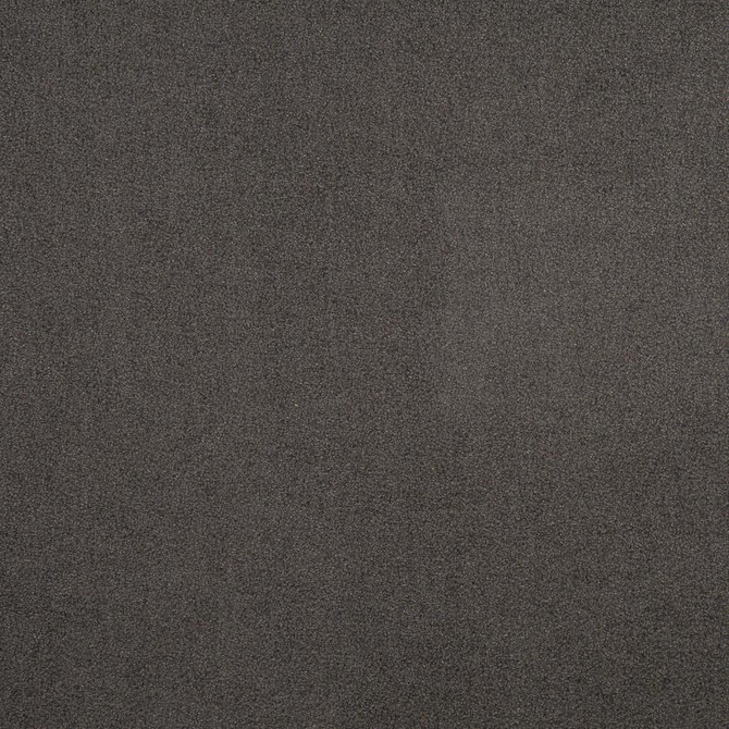 Maxwell Fabric Banker # 717 Elephant Performance Wovens-Vol. Viii Quarry 100% POLYESTER CHINA 54" - My Fabric Connection -