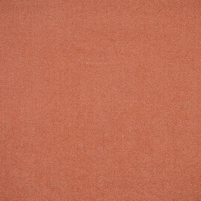 Maxwell Fabric Banker # 830 Pomelo Performance Wovens-Vol. Viii Honeycomb 100% POLYESTER CHINA 54" - My Fabric Connection - Maxwell Fabric Banker # 830 Pomelo Performance Wovens-Vol. Viii Honeycomb 100% POLYESTER CHINA 54" - My Fabric Connection -