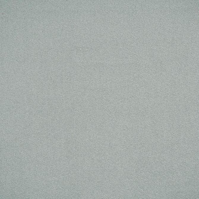 Maxwell Fabric Banker # 914 Aquamarine Performance Wovens-Vol. Viii Lakeside 100% POLYESTER CHINA 54" - My Fabric Connection - Maxwell Fabric Banker # 914 Aquamarine Performance Wovens-Vol. Viii Lakeside 100% POLYESTER CHINA 54" - My Fabric Connection -