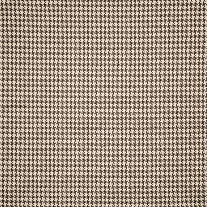 Maxwell Fabric Bantam # 224 Foundry Color Theory-Vol. Ix Marble 100% COTTON INDIA V-0.4" H-0.4" 54" - My Fabric Connection -