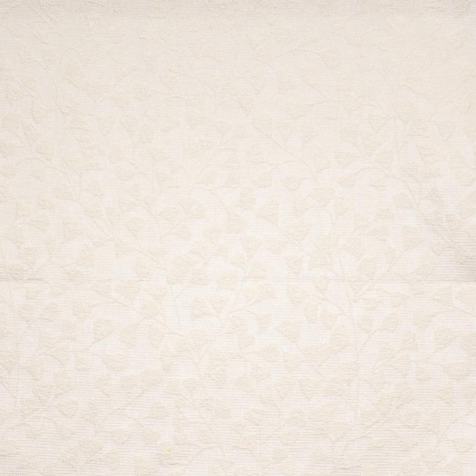 Maxwell Fabric Bellwyck # 419 Ivory Color Theory-Vol. Ix Birchbark 72% POLYESTER
28% COTTON INDIA V-14.4" H-9.3" 54" - My Fabric Connection -