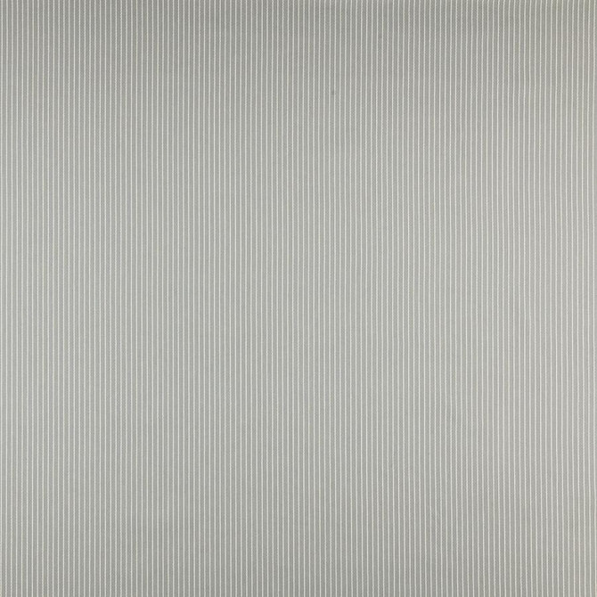 Maxwell Fabric Bibury # 609 Sky Stripes & Checks Iii 64% COTTON
36% POLYESTER INDIA H-0.4" 54" - My Fabric Connection -