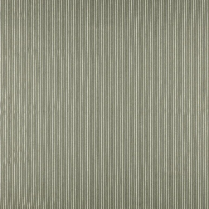 Maxwell Fabric Bibury # 616 Leaf Stripes & Checks Iii 64% COTTON
36% POLYESTER INDIA H-0.4" 54" - My Fabric Connection -