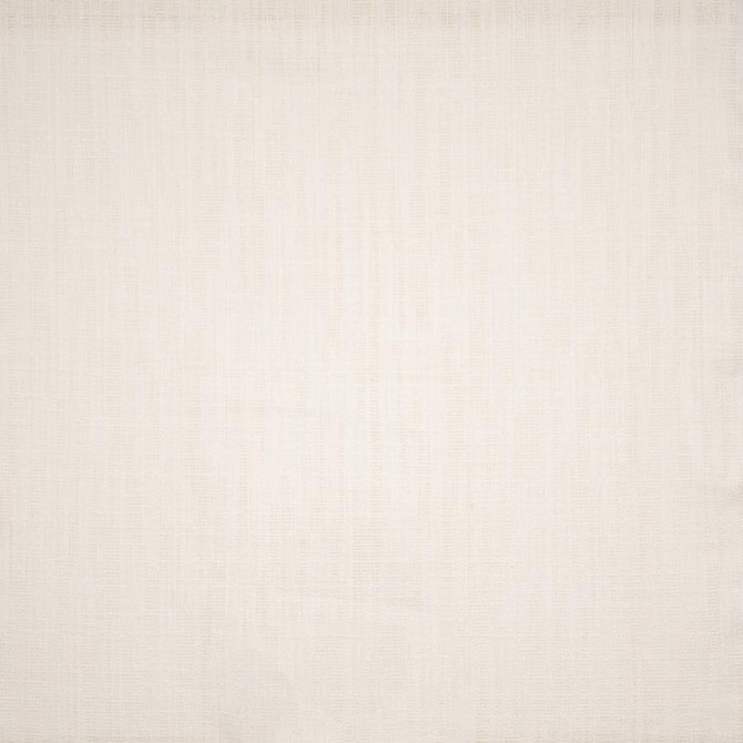 Maxwell Fabric Charter # 428 Flour Color Theory-Vol. Ix Birchbark 90% POLYESTER
10% LINEN INDIA 54" - My Fabric Connection -