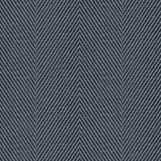 Maxwell Fabric Dean # 932 Blue Performance Wovens-Vol. Viii Lakeside 55% RECYCLED POLYESTER
45% POLYESTER INDIA V-0.28" H-4.21" 55" - My Fabric Connection -