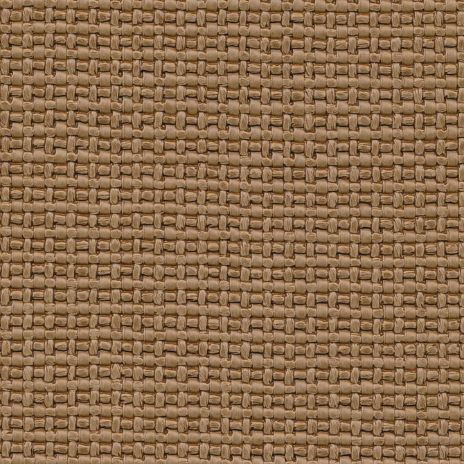 Maxwell Fabric Del Mar-Nj # 110 Fawn Memos Only-Coated Fabrics Ii FACE: 100% PHTHALATE FREE VINYL
BACKING: 100% POLYESTER CHINA 54" - My Fabric Connection -