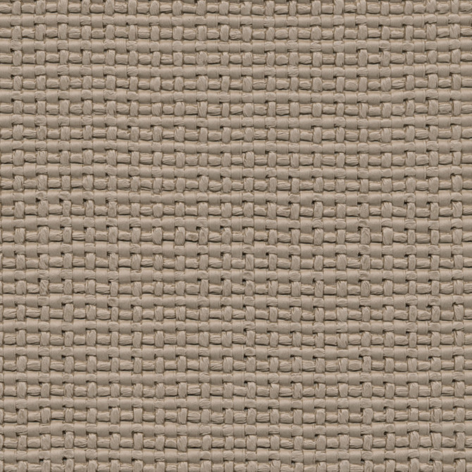 Maxwell Fabric Del Mar-Nj # 111 Stone Memos Only-Coated Fabrics Ii FACE: 100% PHTHALATE FREE VINYL
BACKING: 100% POLYESTER CHINA 54" - My Fabric Connection -